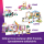 LEGO FRIENDS 42675 Jednorożcowa dostawa tortu - 1473453 - zdjęcie 6